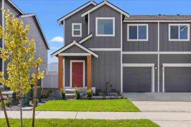 Main picture of 1356 N Wilhelm Way
