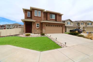 Main picture of 11057 Buckhead Pl
