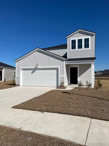 Main picture of 359 Pine Crest View Dr