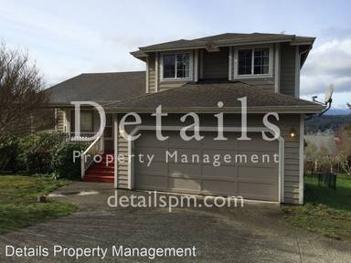 Main picture of 18519 11th Ave NE