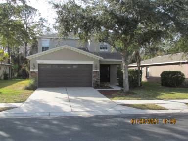 Main picture of 12719 White Bluff Rd