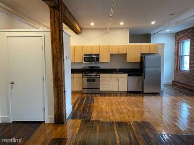 Main picture of Piano Craft Guild