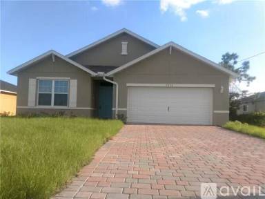 Main picture of 3230 33rd Ave NE