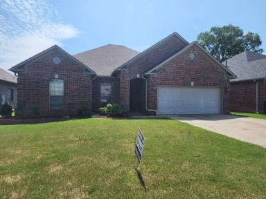 Main picture of 133 Sancerre Dr