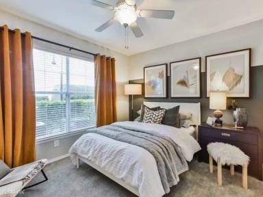 Main picture of Metro Midtown