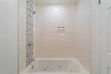 Main picture of 7258 Baldwin Ridge Rd