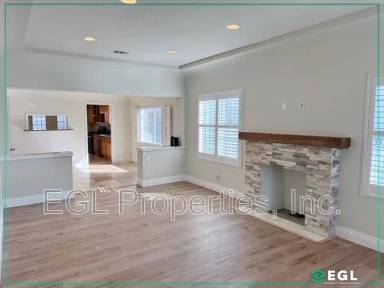 Main picture of 4138 5th Ave