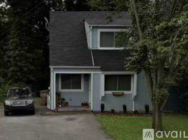 Main picture of 739 Fitzpatrick Rd