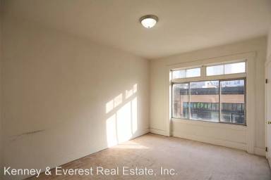 Main picture of 940 Post St