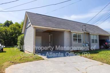 Main picture of 244 Lawrence St