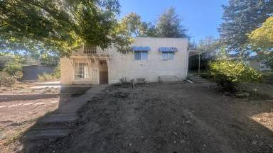 Main picture of 1213 San Luis St