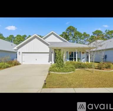 Main picture of 195 Sea Eagle Ln