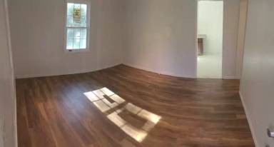Main picture of 52 Sawdust Ave