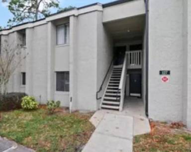Main picture of 129 Springwood Cir