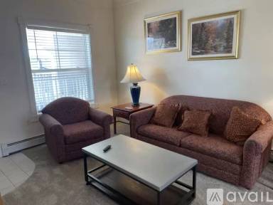 Main picture of 840 State St