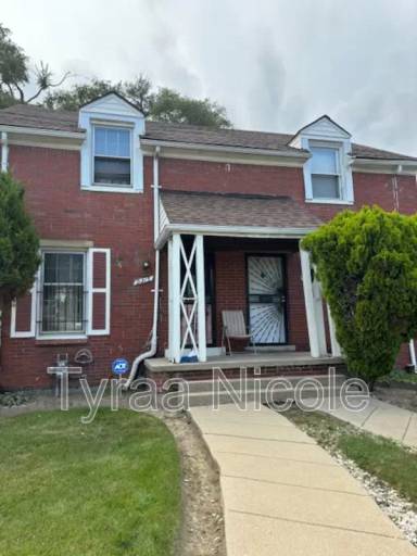 Main picture of 9321 Ohio St