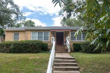 Main picture of 1503 S Gadsden St