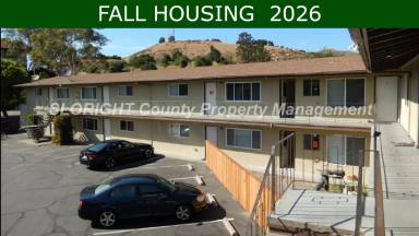 Main picture of 722 Boysen Ave