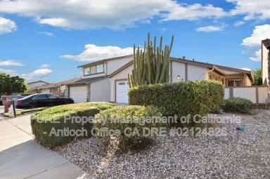 Main picture of 2433 Sequoia Dr