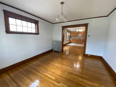 Main picture of 297 Belgrade Ave