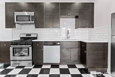 Main picture of 510 Talbot Ave