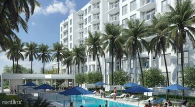 Main picture of Avalon Fort Lauderdale