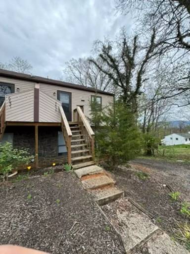 Main picture of 6635 Wood Haven Rd