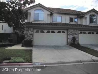 Main picture of 1714 Magnolia Cir