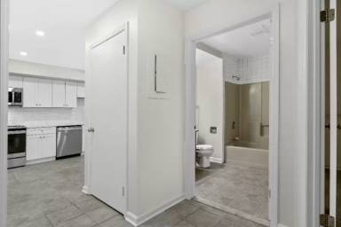 Main picture of 4 Horizon View Dr W