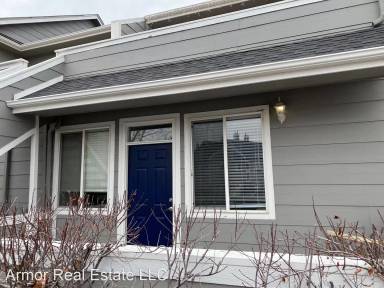 Main picture of 1021 S Walden Way