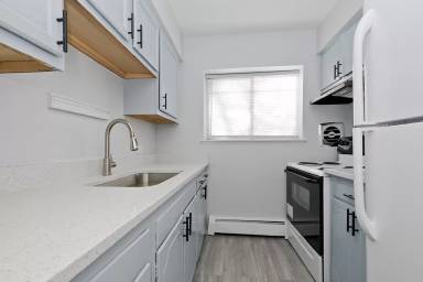 Main picture of 10360 S Walden Pkwy