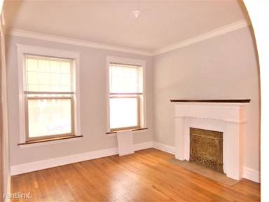 Main picture of 2125 W Ainslie St