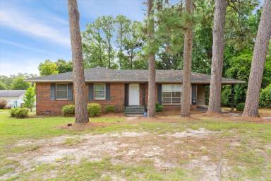 Main picture of 4159 Winchester Dr