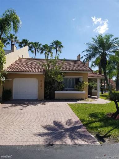 Main picture of 5187 NW 103rd Ave