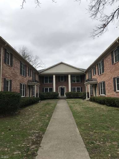Main picture of 3807 Leland Rd