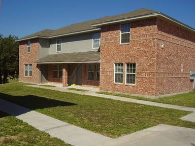 Main picture of 310 Creek St