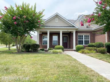 Main picture of 101 Hatleyberry St