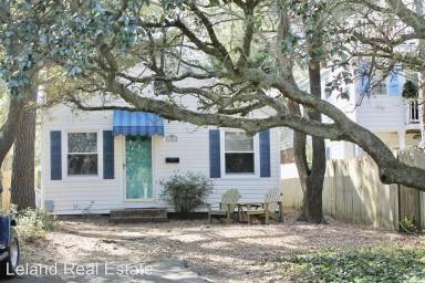 Main picture of 206 89th St