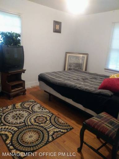 Main picture of 7533 Dorn Cir