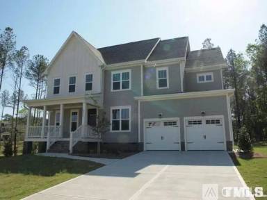 Main picture of 8912 Tara Hill Ln