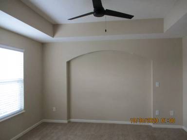 Main picture of 465 Redwood Ln