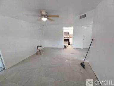 Main picture of 454 Fairways Cir