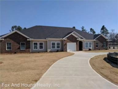 Main picture of 535 Grier Ct