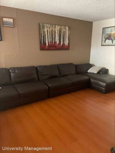 Main picture of Brandywine Apartments
