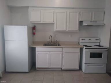 Main picture of Islandview Apartments