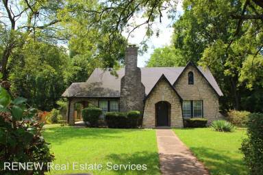 Main picture of 3413 John Mallette Dr