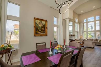 Main picture of 24123 Benfield Pl