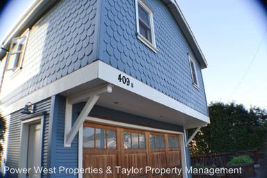 Main picture of 409 Windham St