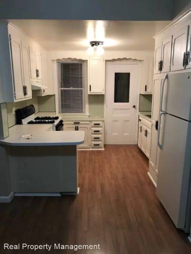 Main picture of 434 Church St