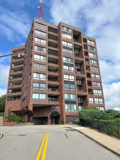 Main picture of 1700 Grandview Ave